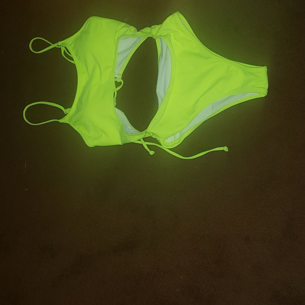 Swimsuit bundle